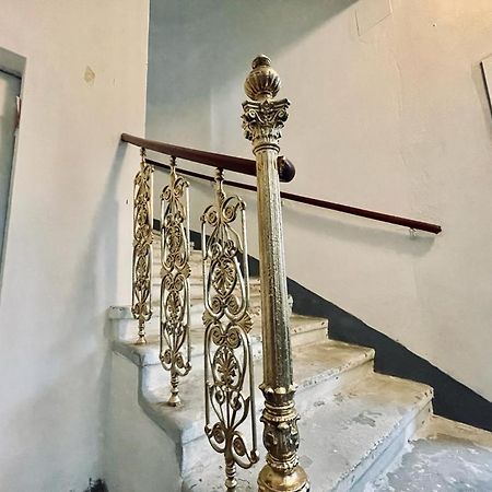 Jupiter Apartment Wien Eksteriør billede