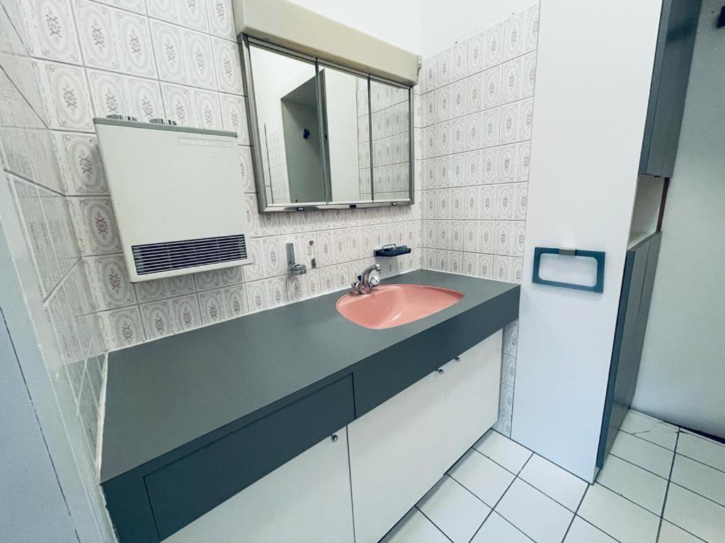 Jupiter Apartment Wien Eksteriør billede